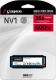Dysk SSD Kingston NV1 500GB M.2 2280 PCI-E x4 Gen3 NVMe (SNVS/500G) 2