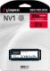 Dysk SSD Kingston NV1 2TB M.2 2280 PCI-E x4 Gen3 NVMe (SNVS/2000G) 2