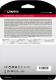 Dysk SSD Kingston NV1 2TB M.2 2280 PCI-E x4 Gen3 NVMe (SNVS/2000G) 3
