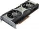 Karta graficzna Asus Radeon RX 6700 XT 12GB GDDR6 (RX6700XT-12G) 3