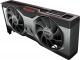 Karta graficzna Asus Radeon RX 6700 XT 12GB GDDR6 (RX6700XT-12G) 5