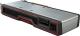 Karta graficzna Asus Radeon RX 6700 XT 12GB GDDR6 (RX6700XT-12G) 7