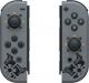 Nintendo Switch Monster Hunter Rise Edition 2