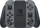 Nintendo Switch Monster Hunter Rise Edition 12