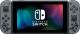 Nintendo Switch Monster Hunter Rise Edition 1