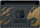 Nintendo Switch Monster Hunter Rise Edition 5