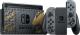 Nintendo Switch Monster Hunter Rise Edition 6