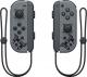 Nintendo Switch Monster Hunter Rise Edition 8