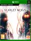 Scarlet Nexus Xbox One • Xbox Series X 1
