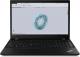 Laptop Lenovo ThinkPad P15s G2 (20W60019PB) 2
