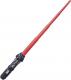 Hasbro Star Wars Miecz świetlny Squad Darth Vader F1041 1