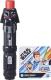 Hasbro Star Wars Miecz świetlny Squad Darth Vader F1041 2