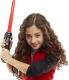 Hasbro Star Wars Miecz świetlny Squad Darth Vader F1041 3