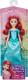 Hasbro Disney Princess Royal Shimmer Arielka (F0895) 1