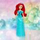 Hasbro Disney Princess Royal Shimmer Arielka (F0895) 1