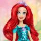 Hasbro Disney Princess Royal Shimmer Arielka (F0895) 3