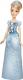 Hasbro Disney Princess Royal Shimmer Kopciuszek (F0897) 1