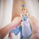Hasbro Disney Princess Royal Shimmer Kopciuszek (F0897) 2