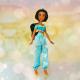 Hasbro Disney Princess Royal Shimmer Jasmine (F0902) 2