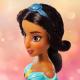 Hasbro Disney Princess Royal Shimmer Jasmine (F0902) 3