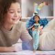 Hasbro Disney Princess Royal Shimmer Jasmine (F0902) 4