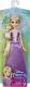 Hasbro Disney Princess Royal Shimmer Roszpunka (F0896) 1