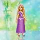 Hasbro Disney Princess Royal Shimmer Roszpunka (F0896) 1