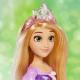 Hasbro Disney Princess Royal Shimmer Roszpunka (F0896) 2