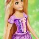 Hasbro Disney Princess Royal Shimmer Roszpunka (F0896) 4