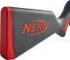 Nerf Fortnite Pump Sg Blaster (F0318) 2