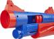 Nerf Fortnite Pump Sg Blaster (F0318) 3