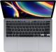 Laptop Apple MacBook Pro 13 (MYD92ZE/A/D1) 2