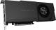 Karta graficzna Gigabyte GeForce RTX 3080 TURBO 10GB GDDR6X (GV-N3080TURBO-10GD) 1