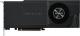 Karta graficzna Gigabyte GeForce RTX 3080 TURBO 10GB GDDR6X (GV-N3080TURBO-10GD) 2