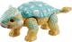 Figurka Mattel Jurassic World Atakujące dinozaury Ankylosaurus Bumpy (FPF11/GMP71) 1