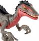 Figurka Mattel Jurassic World Atakujące dinozaury Troodon (FPF11/GVF32) 1