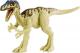 Figurka Mattel Jurassic World Atakujące dinozaury - Coelurus (FPF11/HBX29) 1