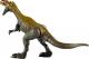 Figurka Mattel Jurassic World Dziki atak - Monolophosaurus (GCR54/GVG51 ) 1