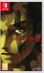 Shin Megami Tensei III Nocturne HD Remaster 1