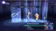 Shin Megami Tensei III Nocturne HD Remaster 5
