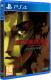 Shin Megami Tensei III Nocturne HD Remaster PS4 2