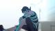 Shin Megami Tensei III Nocturne HD Remaster PS4 3