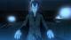 Shin Megami Tensei III Nocturne HD Remaster PS4 5