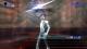 Shin Megami Tensei III Nocturne HD Remaster PS4 7