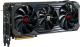 Karta graficzna Power Color Radeon RX 6700 XT Red Devil OC 12GB GDDR6 (AXRX 6700XT 12GBD6-3DHE/OC) 4