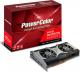 Karta graficzna Power Color Radeon RX 6700 XT 12GB GDDR6 (AXRX 6700XT 12GBD6-M3DH) 1