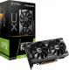 Karta graficzna EVGA GeForce RTX 3060 XC Gaming 12GB GDDR6 (12G-P5-3657-KR) 1