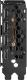 Karta graficzna EVGA GeForce RTX 3060 XC Gaming 12GB GDDR6 (12G-P5-3657-KR) 3