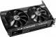 Karta graficzna EVGA GeForce RTX 3060 XC Gaming 12GB GDDR6 (12G-P5-3657-KR) 4
