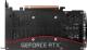 Karta graficzna EVGA GeForce RTX 3060 XC Gaming 12GB GDDR6 (12G-P5-3657-KR) 5